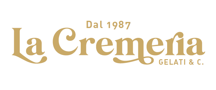 La Cremeria Gelati & C. S.R.L.